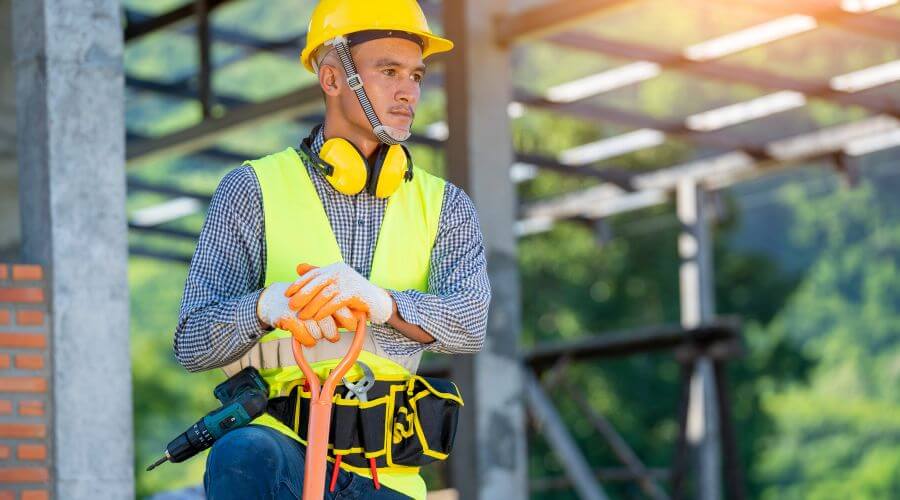 Local Siding Services in Eskridge, KS